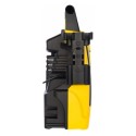Мойка высокого давления Huter W105-P