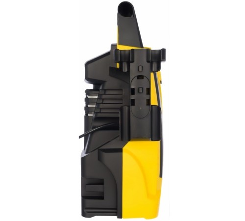 Мойка высокого давления Huter W105-P