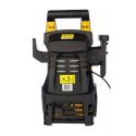 Мойка высокого давления Huter W105-P