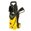 Мойка высокого давления Huter W135-AR