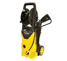 Мойка высокого давления  Huter W135-AR