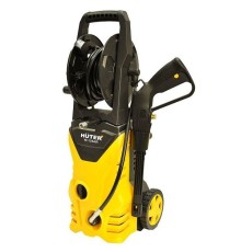 Мойка высокого давления  Huter W135-AR