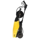 Мойка высокого давления Huter W135-AR