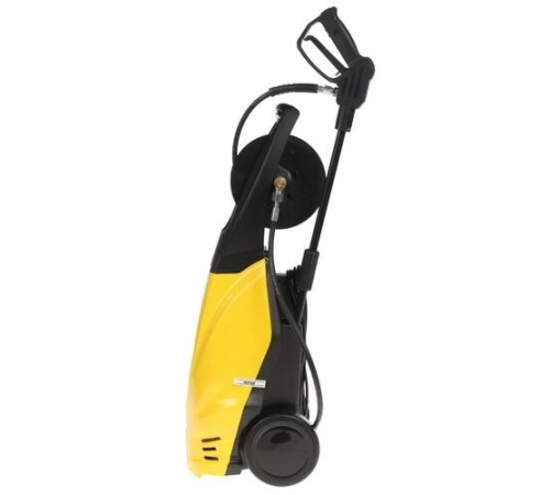 Мойка высокого давления Huter W135-AR