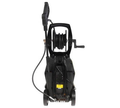 Мойка высокого давления Huter W135-AR