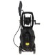 Мойка высокого давления Huter W135-AR