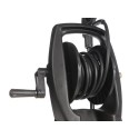 Мойка высокого давления Huter W135-AR