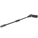 Мойка высокого давления Huter W135-AR