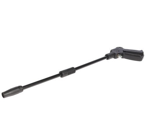 Мойка высокого давления Huter W135-AR