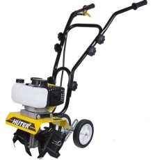 Мотокультиватор Huter GMC-2.8
