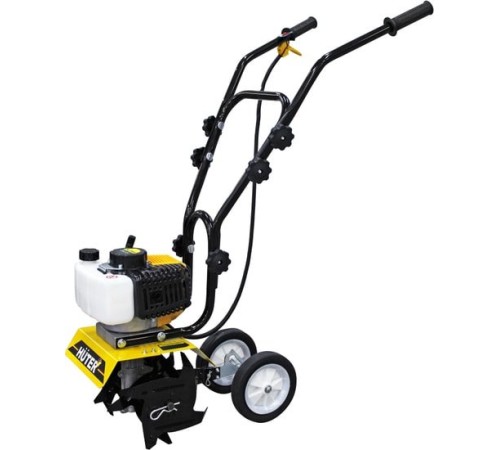 Мотокультиватор Huter GMC-2.8