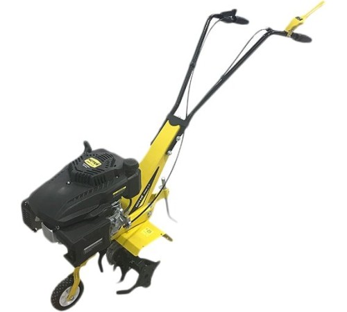 Мотокультиватор Huter GMC-5.0
