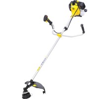 Триммер бензиновый Huter GGT-1300T