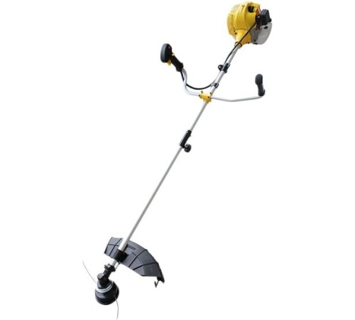 Триммер Huter GGT-1500SX