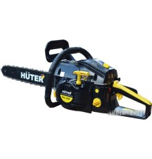 Бензопила Huter BS-45M