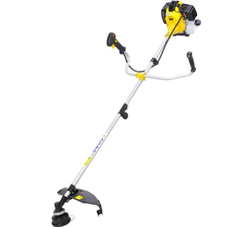 Триммер Huter GGT-1300S