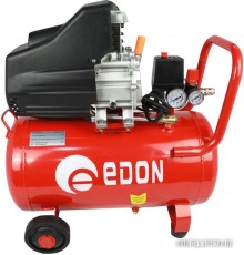 Компрессор Edon OAC-25/1000