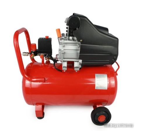 Компрессор Edon OAC-25/1000