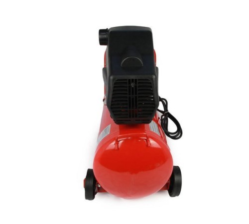 Компрессор Edon OAC-25/1000