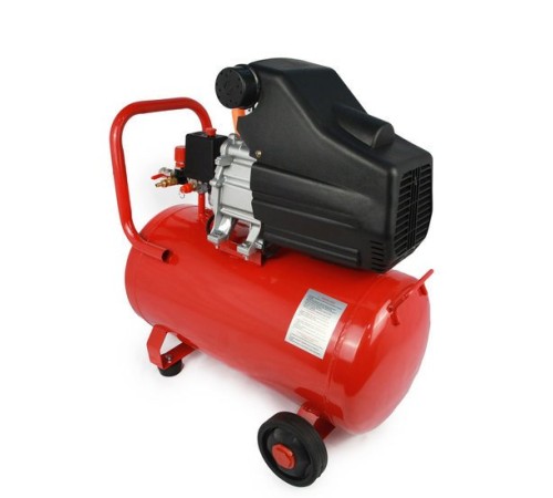 Компрессор Edon OAC-25/1000