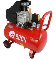 Компрессор Edon OAC-50/1500