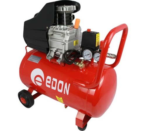 Компрессор Edon OAC-50/1500