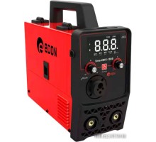 Сварочный инвертор Edon Smart MIG-180S