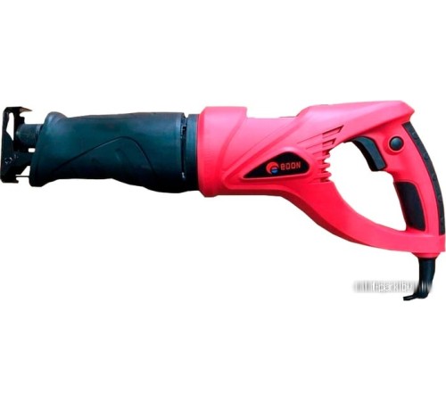 Сабельная пила Edon RS-1050