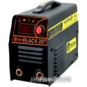 Сварочный инвертор Edon Black-257 + RB 4300