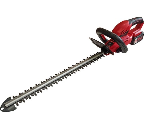 Кусторез Edon OAF21-LC (с 1-им АКБ 3 Ah)