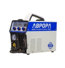 Сварочный инвертор  Аврора Динамика 1600