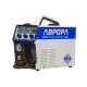 Сварочный инвертор  Aurora Динамика 1600