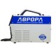Сварочный инвертор  Aurora Динамика 1600