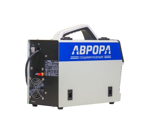 Сварочный инвертор  Aurora Динамика 1600
