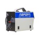 Сварочный инвертор  Aurora Динамика 1600