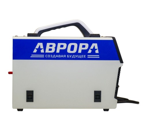 Сварочный инвертор  Aurora Динамика 1600