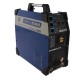 Сварочный инвертор AuroraPRO Overman 185