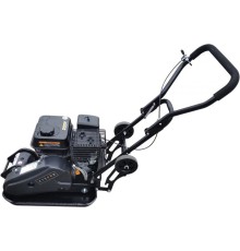 Виброплита Zitrek Z3K110