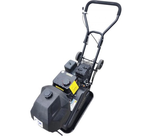 Виброплита Zitrek Z3K110w