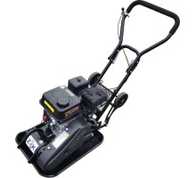 Виброплита Zitrek Z3K50