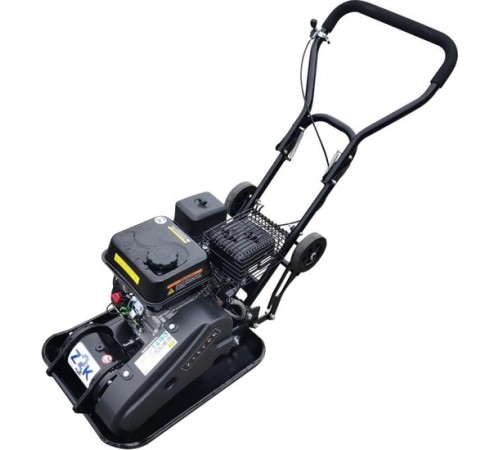 Виброплита Zitrek Z3K50