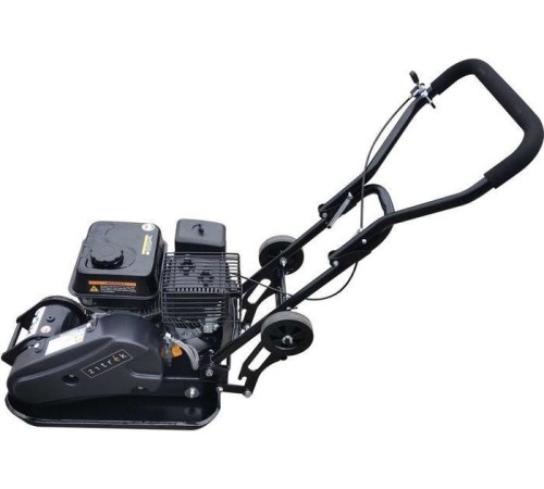 Виброплита Zitrek Z3K50