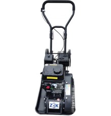 Виброплита Zitrek Z3K60