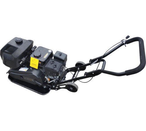 Виброплита Zitrek Z3K60