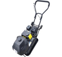 Виброплита Zitrek Z3K60W