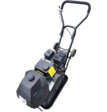 Виброплита Zitrek Z3K60W