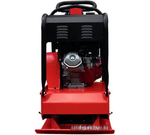 Виброплита Impulse VPR160H+