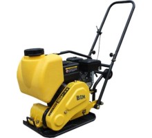 Виброплита Bim CP 068 D