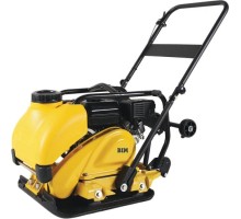 Виброплита Bim CP 086 D