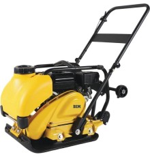 Виброплита Bim CP 086 D